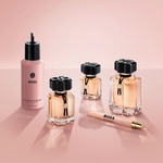 100 ML Hugo Boss BOTTLED BEYOND FOR HER Eau De Parfum 5 di 8 Eau De Parfum