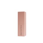 Diego dalla Palma CUSTODIA REFILL SYSTEM Custodia Rossetto 1 di 2 Custodia Rossetto