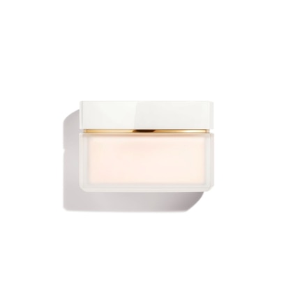 150 G CHANEL N°5 LA CREMA PER IL CORPO 1 di 2