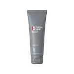125 ML Biotherm HOMME GEL NETTOYANT VISAGE  1 di 1 GEL NETTOYANT VISAGE
