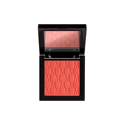 Mesauda AT FIRST BLUSH Blush Compatto 1 di 3