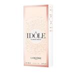 100 ML Lancôme IDÔLE EAU DE PARFUM  2 di 3 EAU DE PARFUM