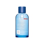 100 ML Clarins CLARINSMEN Lozione Dopobarba 1 di 3 Lozione Dopobarba