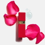 Dolce&Gabbana ROSE DEW LIP BITE Tinta Labbra Idratante 8 di 8 Tinta Labbra Idratante