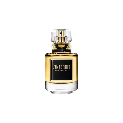 50 ML Givenchy L'INTERDIT Parfum  1 di 1 Parfum