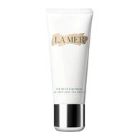 100 ML LA MER CORPO The Hand Treatment  1 di 2 