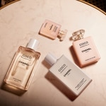 35 ML CHANEL COCO MADEMOISELLE Profumo Per Capelli  2 di 3 Profumo Per Capelli