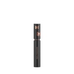 Naj Oleari CLICK ON ME Volume and length mascara 2 di 3 Volume and length mascara