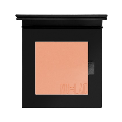 Mulac REFILL POWDER BLUSH Ricarica Fard 1 di 1