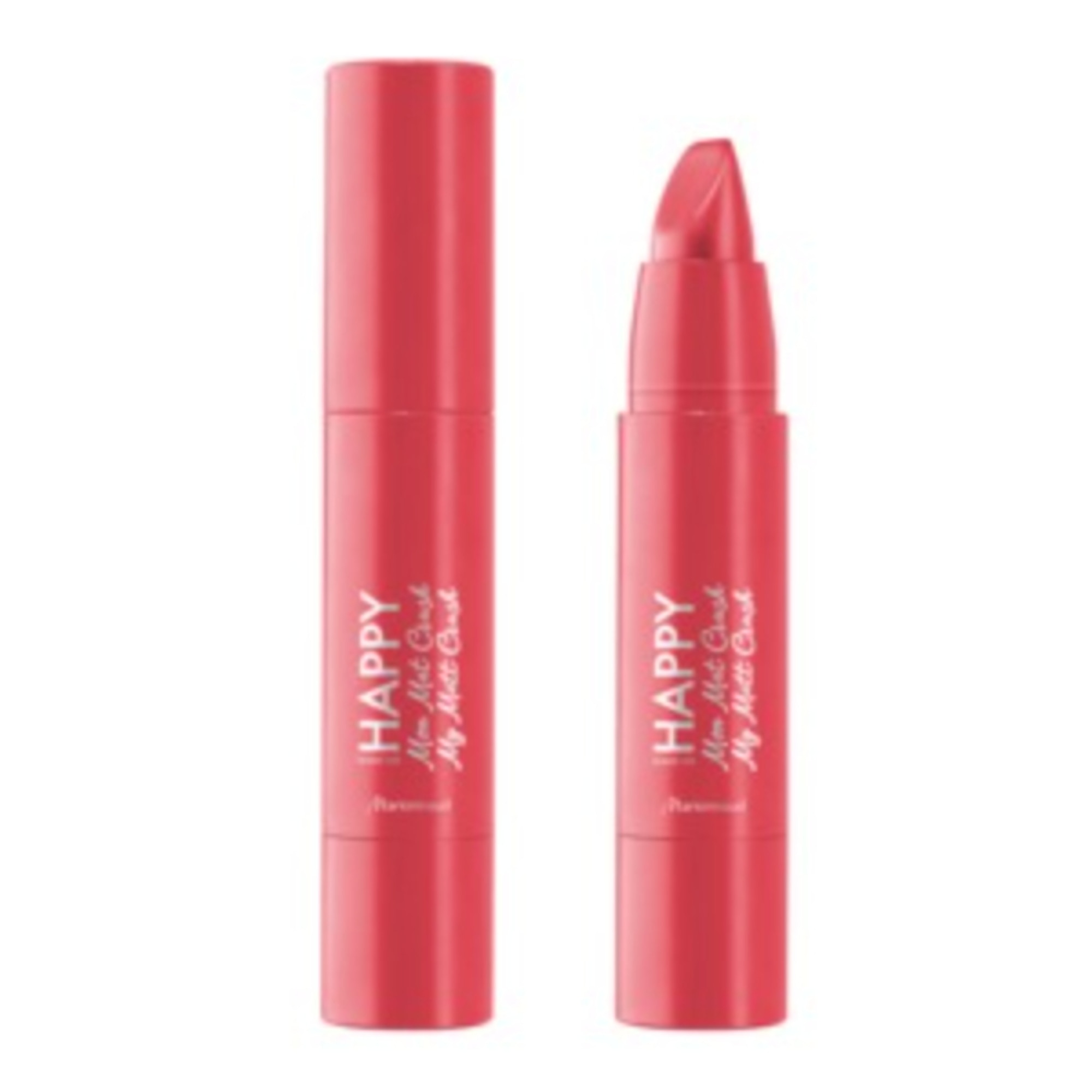 Marionnaud MY MATT CRUSH Rossetto Matte 1 di 2