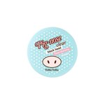 25 G HOLIKA HOLIKA PIG NOSE DEEP CLEANSING OIL BALM Olio Balsamo 1 di 1 Olio Balsamo