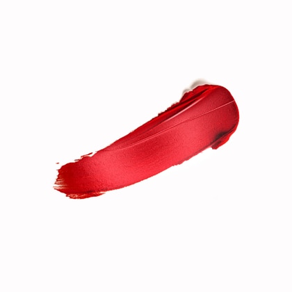 Rossetto