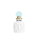 50 ML Miu Miu FLEUR DE LAIT Eau De Parfum - Profumo Donna Fragranza Fruttata Floreale  1 di 7 Eau De Parfum - Profumo Donna Fragranza Fruttata Floreale