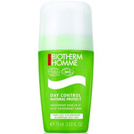 75 ML Biotherm BIOTHERM HOMME Deodorante Day Control  1 di 2 