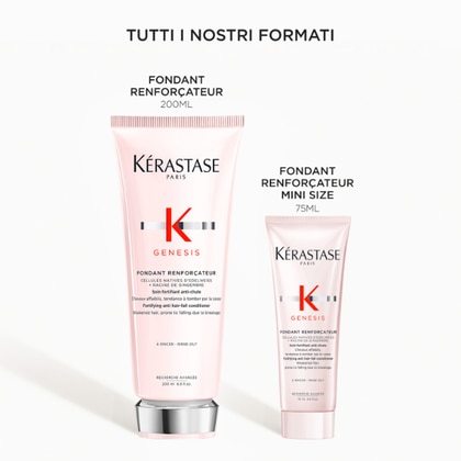 Fondant Renforcateur