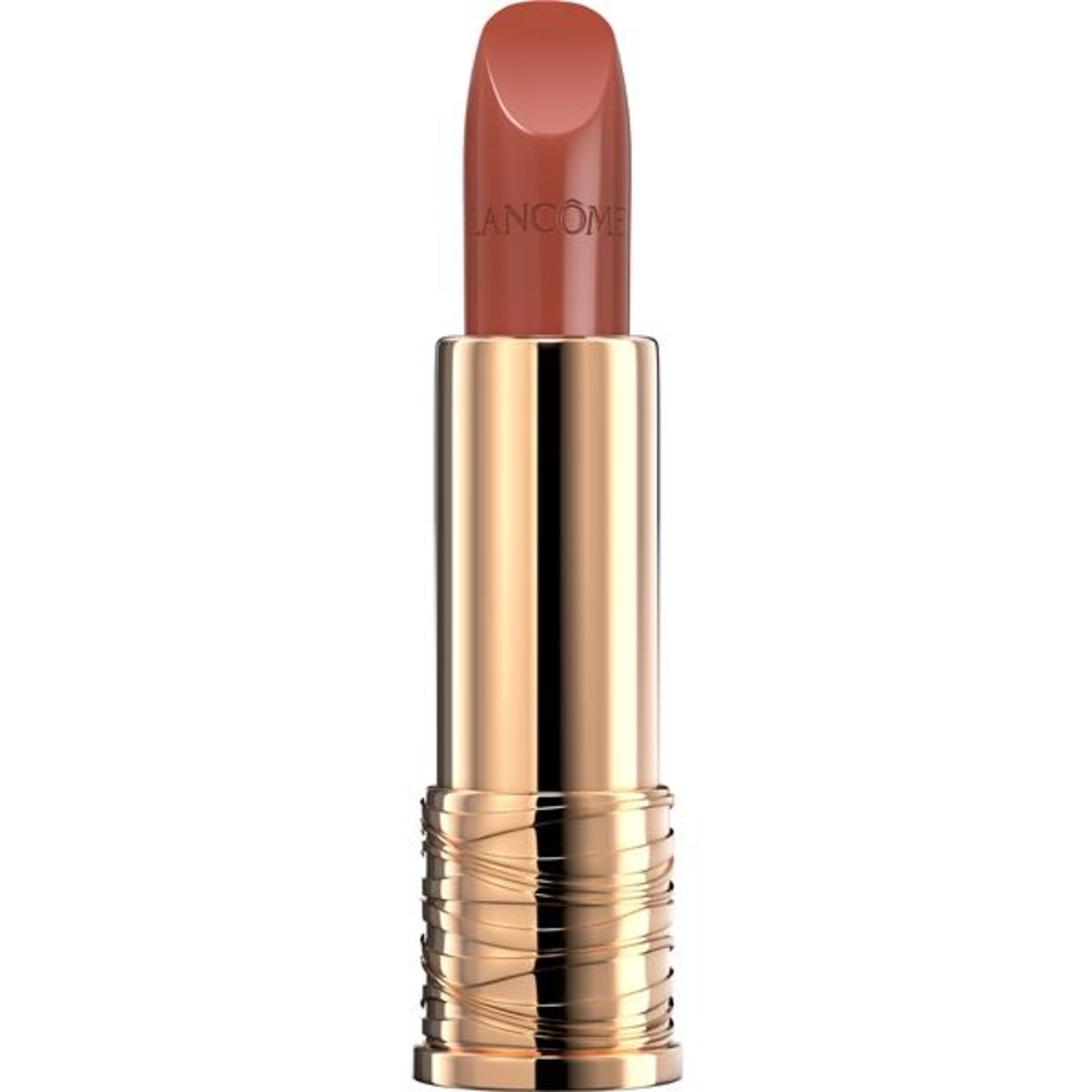 ROSSETTO IDRATANTE & MODELLANTE