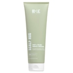 250 ML Mulac SCALP HUG Shampoo Riequilibrante Lenitivo 1 di 2 Shampoo Riequilibrante Lenitivo