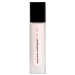 30 ML Narciso Rodriguez FOR HER HER HAIR MIST 30ML  1 di 2 HER HAIR MIST 30ML