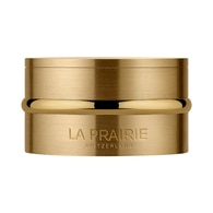 60 ML LA PRAIRIE PURE GOLD Radiance Nocturnal Balm  1 di 2 