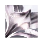 50 ML Dior CAPTURE TOTALE Crema Giorno 2 di 3 Crema Giorno