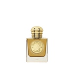 50 ML Burberry GODDESS Parfum  1 di 8 Parfum