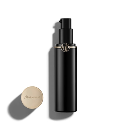 Il Fondotinta Mat Elegante