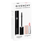 Givenchy L'INTERDIT MASCARA Cofanetto Regalo 2 di 3 Cofanetto Regalo
