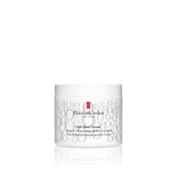 400 ML Elizabeth Arden EIGHT HOUR CREAM Intensive Moisturizing Body Treatment  1 di 2 