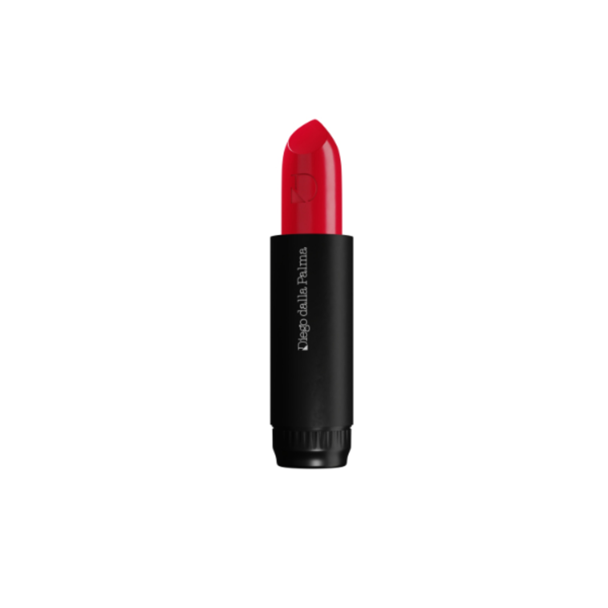 Diego dalla Palma REFILL SYSTEM Ricarica Rossetto Creamy 1 di 3 Ricarica Rossetto Creamy