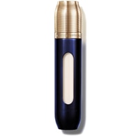 30ml ric Guerlain ORCHIDÉE IMPÉRIALE Le Concentré de Longévité