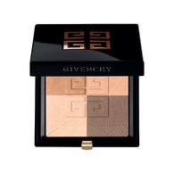Givenchy PRISME LIBRE BRONZER POWDER Bronzer in Polvere