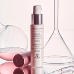 40 ML Sisley PEAUX SENSIBLES SOIN APAISANT Trattamento Viso  5 di 5 Trattamento Viso
