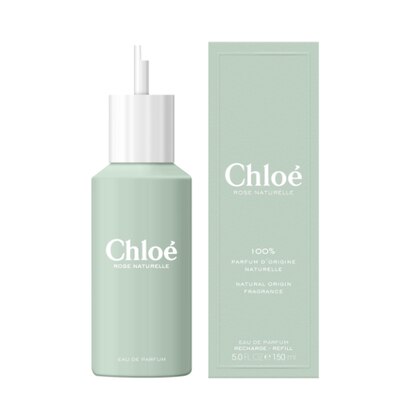 150 ML Chloé CHLOÉ Eau De Parfum  1 di 5 