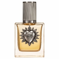 50 ML Dolce&Gabbana DEVOTION FOR MEN Eau De Parfum  1 di 2 