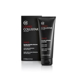 100 ML Collistar LINEA UOMO Balsamo Dopobarba Riparatore 3 di 3 Balsamo Dopobarba Riparatore
