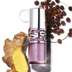  Yves Saint Laurent LOVESHINE PLUMPING LIP OIL GLOSS Lip Gloss Rimpolpante  6 di 7 Lip Gloss Rimpolpante