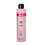 250 ML Vebix PHYTAMIN Tonico Viso idratante 1 di 1 Tonico Viso idratante
