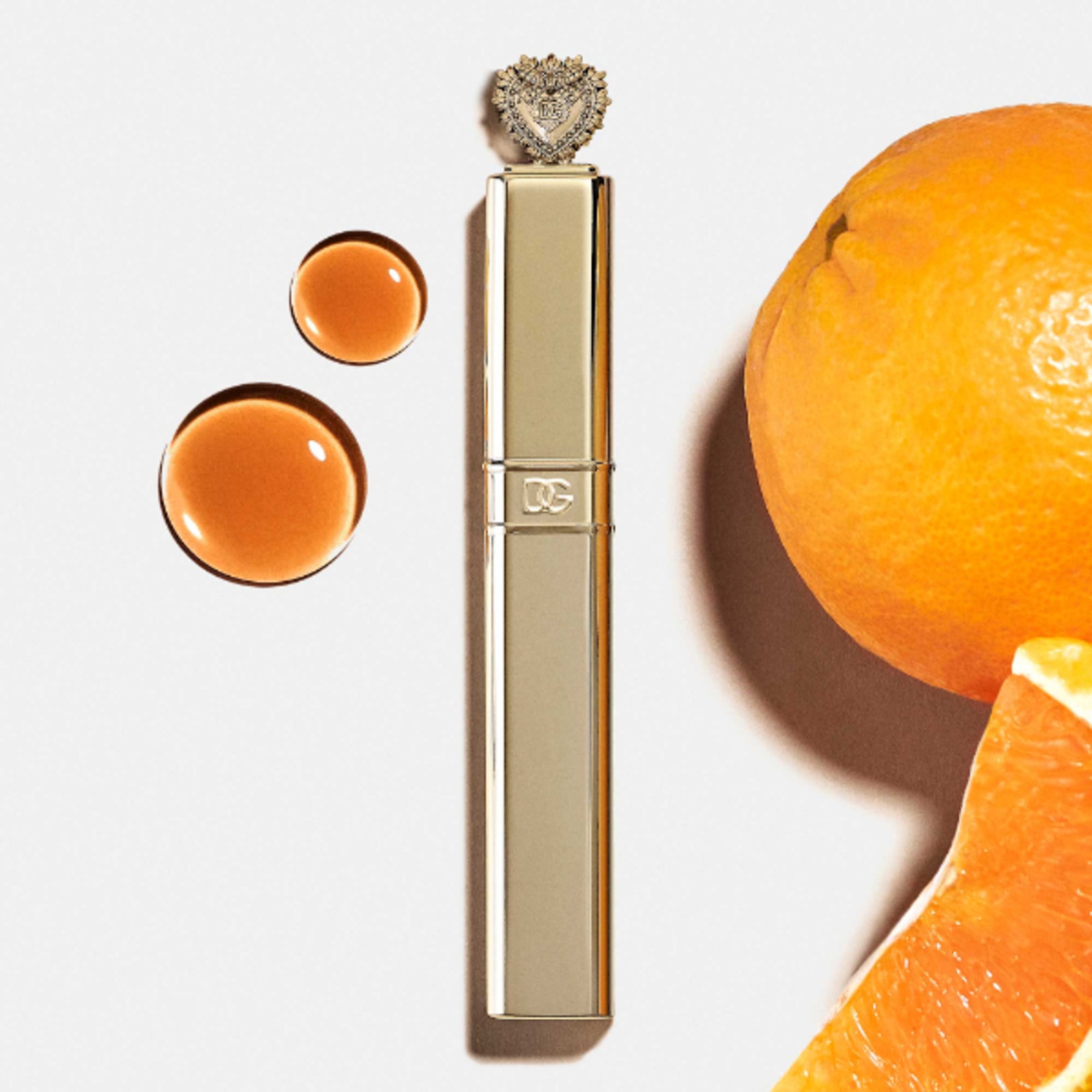 36H Defined Volume & Length Mascara