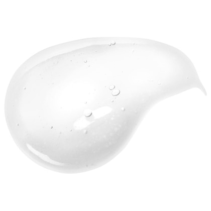 Tone Brightening Cleansing Gel Foam