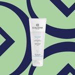 125 ML Collistar CREMA MOUSSE DETERGENTE Cura Pelle 3 di 5 Cura Pelle