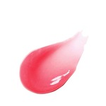  Diego dalla Palma PUSH UP GLOSS Lucidalabbra Effetto Volume  2 di 2 Lucidalabbra Effetto Volume