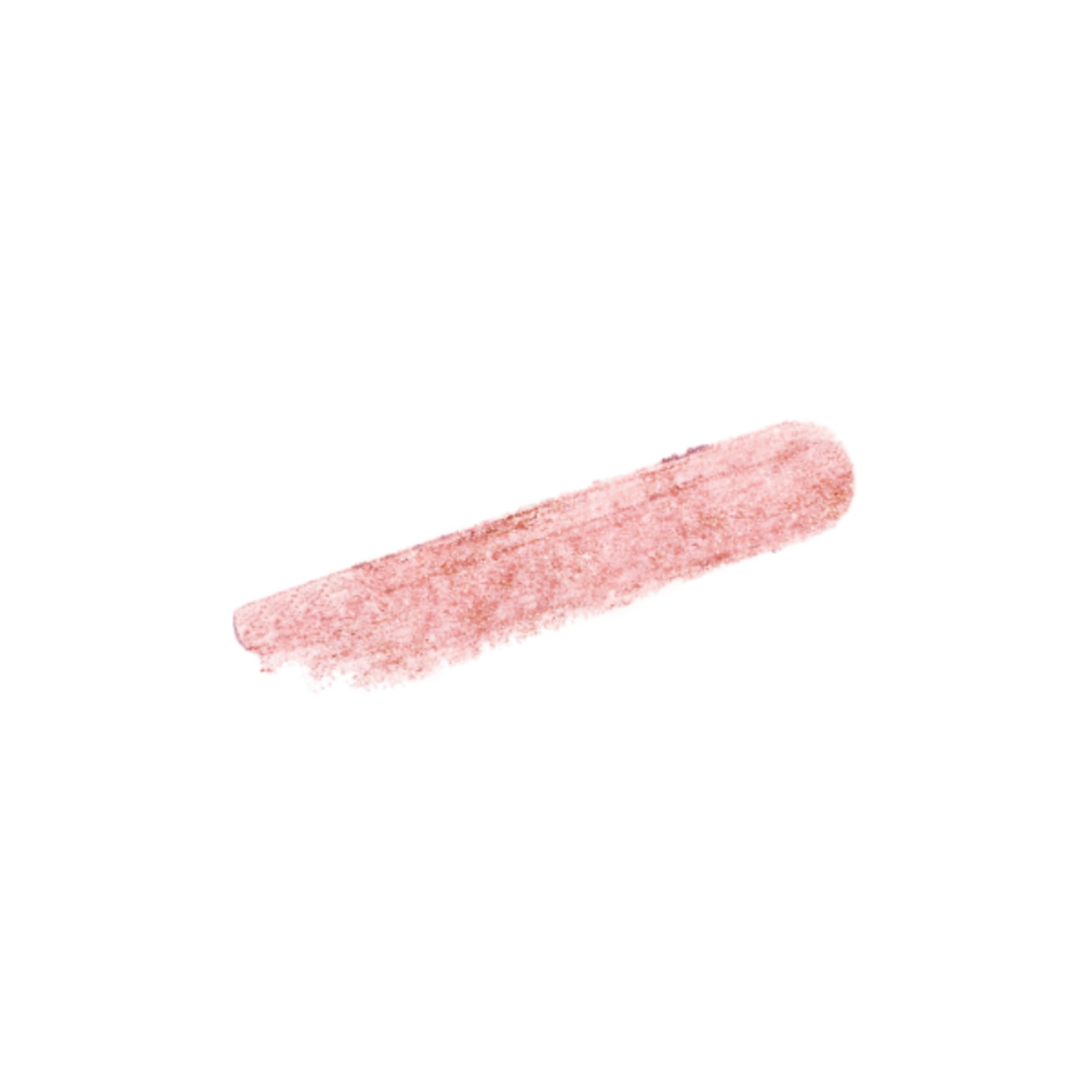 Sisley PHYTO-EYE TWIST OMBRETTO 3 di 5 TWIST OMBRETTO