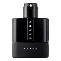 Eau De Parfum