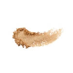 Mesauda LUST FOR SHINE Illuminante 3 di 3 Illuminante