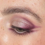Mesauda BARE HARMONY 2.0 Palette Ombretti 3 di 3 Palette Ombretti