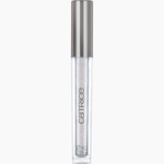 Catrice ARCTIC ILLUSION Mascara Glitter Sopracciglia 2 di 2 Mascara Glitter Sopracciglia