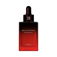 30 ML Givenchy SCULPTURAL Siero Viso  1 di 2 