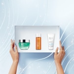  Biotherm AQUASOURCE HYALU PLUMP GEL Cofanetto Regalo  2 di 4 Cofanetto Regalo