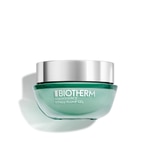 30 ML Biotherm AQUASOURCE Hyalu Plump Gel  1 di 4 Hyalu Plump Gel