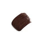  Sisley PHYTO-NOIR Volume & Lift Mascara  3 di 4 Volume & Lift Mascara